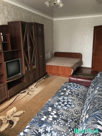 Продаж 1 кімнатна Квартира м.Березне - фото 1