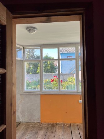Продаж квартири Млинів. Дубно. Рівне - фото 1