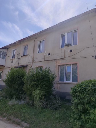 Продається 1-кімнатна квартира. Чортків - фото 1