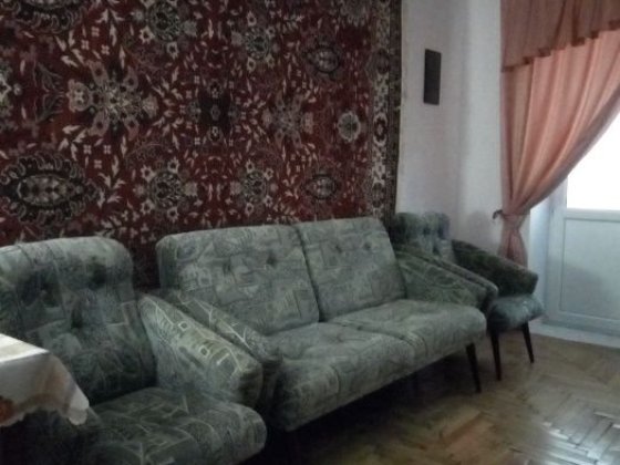 Продам квартиру. Чортків