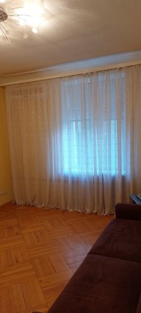 Продам 3-х кімнатну квартиру - фото 1