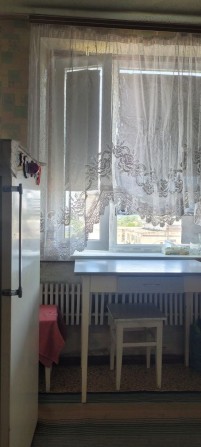 Продам, 1- комнатную из. квартиру, пр-т  Аэрокосмический  49-А - фото 1