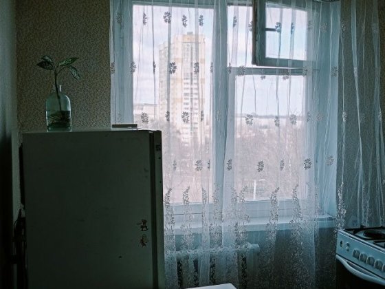 Продам 2к квартиру. Салтівка Кулиничі