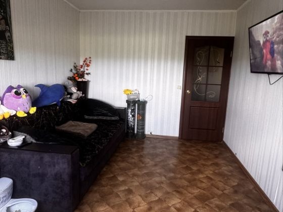 Продаж 3х кімнатної квартири Златопіль Златопіль