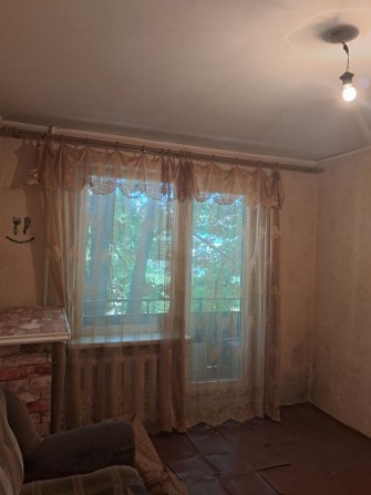 Продам 2х.комнатную квартиру в центре Балаклеи - фото 1