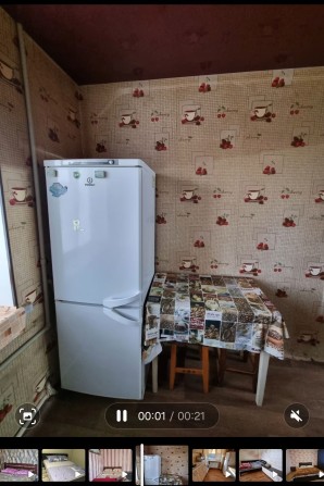 По сертификату продажа 2к.кв - фото 1