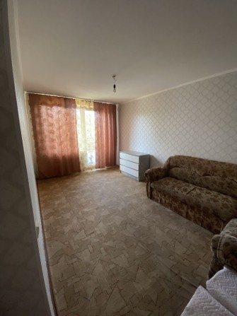 Продам 2-х кімнатну квартиру - фото 1