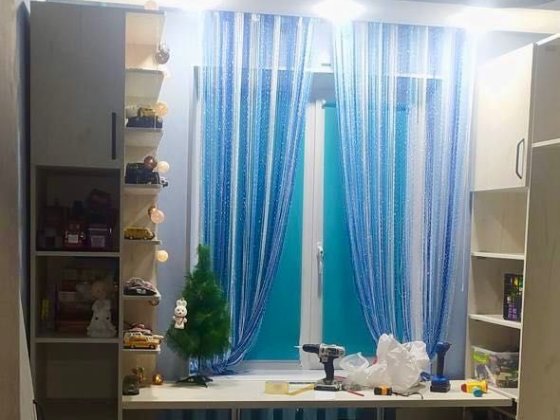 Продам 3 кімнатну квартиру Балаклія