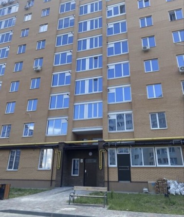 Продам квартиру в ЖК Лазурный - фото 1
