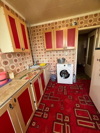 Продам 3-кімнатну квартиру , район фрегат. - фото 1