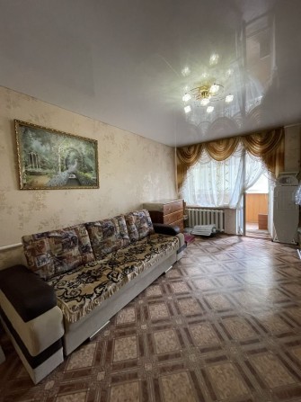 Продаж квартири р-н 1 лікарні - фото 1