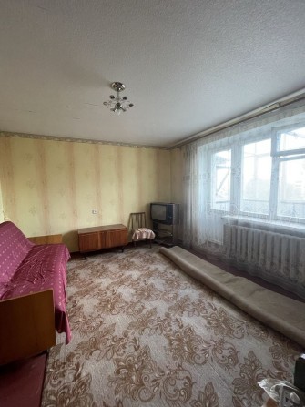 Продаж 3-х кімнатної квартири р-н Фрегат - фото 1