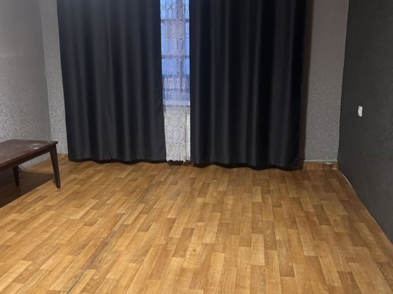 Продається 1к.квартира 
5пове Первомайск