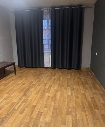 Продається 1к.квартира 
5пове - фото 1