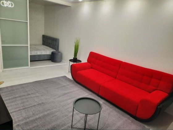 Власник!Продам свою квартиру Архітекторів.Алексеевка ЖК Архитекторов Алексеевка