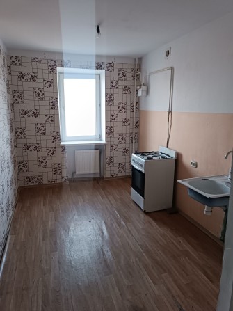 Продам 3 кімн квартиру на Фрегаті вул Гетьмана  Мазепи 120 - фото 1