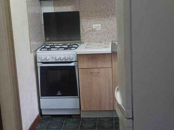 Продам однокімнатну квартиру в центрі Богодухова Богодухов