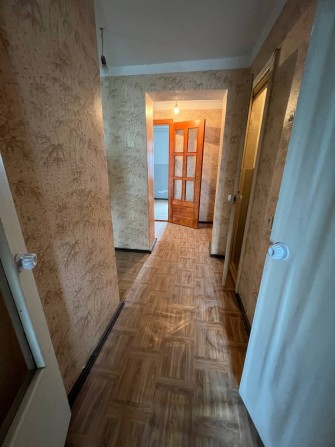 Продам 4-кімнатну квартиру - фото 1