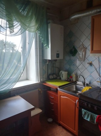 Продам 2к. Квартиру в Покотиловке - фото 1