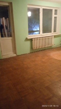 Продам 1-комнатную квартиру в центре Покотиловки - фото 1
