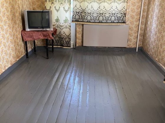 Продам свою 1к квартиру Змиев (Микрорайон) Покотиловка