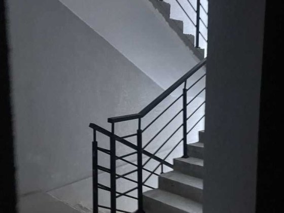 Продаж 1-кімнатної квартири біля ТЦ Агора Лесные Гриновцы