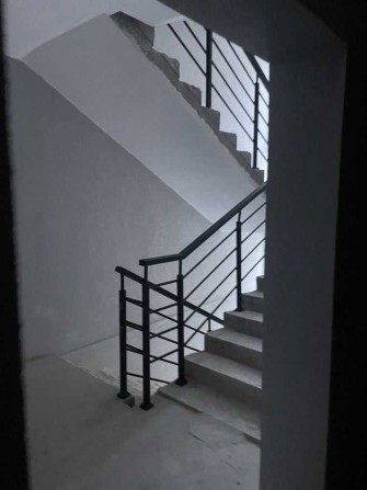 Продаж 1-кімнатної квартири біля ТЦ Агора - фото 1