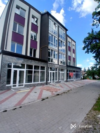 Продаж! від забудовника.  48 м кв - фото 1