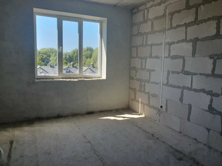 ЗМІНА ЦІНИ Найдешевша 1 к квартира у зданому будинку на Гречанах - фото 1