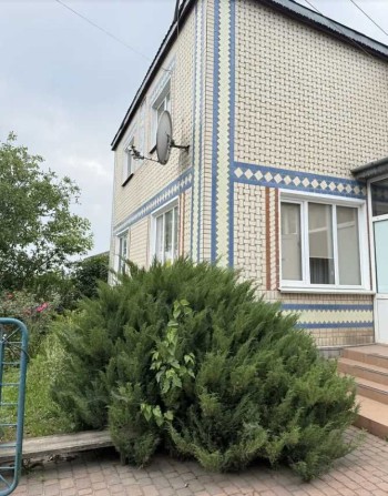 Продається будинок в Шаровечці  39800 - фото 1