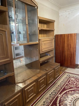 Продам квартиру на Виставці - фото 1
