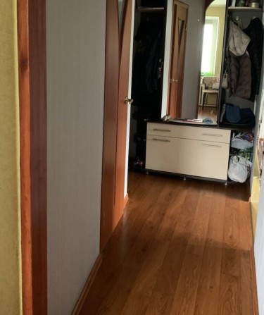 Продам 2к квартиру на Ближніх Гречанах - фото 1