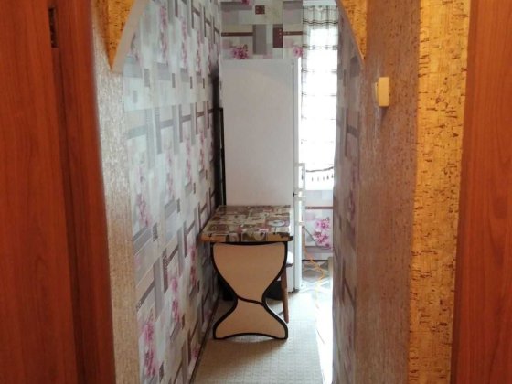 1-к квартири в ЦЕНТРІ смт. Летичів | вул. Юрія Савіцького, 26 38892 Летичев