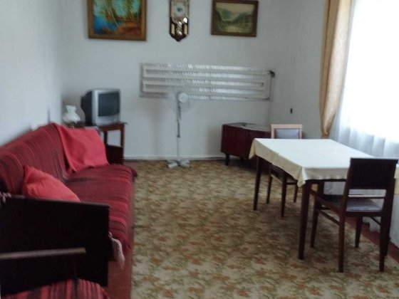 Продається 2х кімнатна квартира . Власник. Район Лабази Изяслав