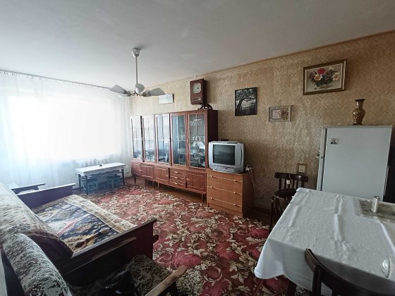 Продаж 2 кімн в Центрі Золотоноша Золотоноша