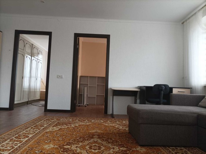 Продаж 3х-кімнатной квартири - фото 1