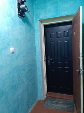 Продам 3х кімнатну квартиру - фото 1