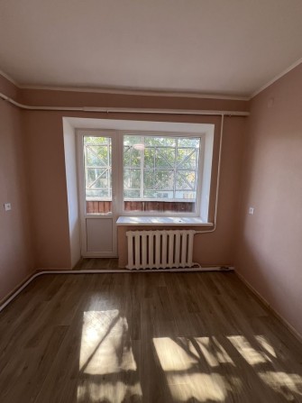 Продам 1-кімнатну квартиру з ремонтом - фото 1