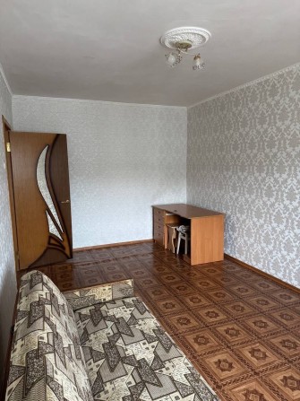 1 кімнатна квартира в м. Бахмач - фото 1