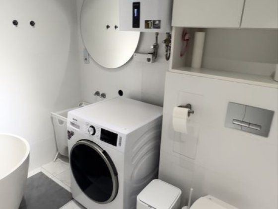 Продам 1к студія Остер