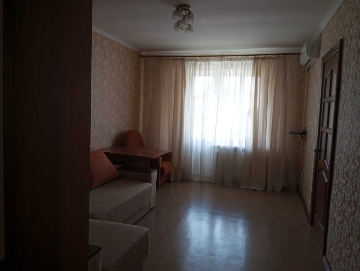 Продам 2 кiмнатну квартиру - фото 1