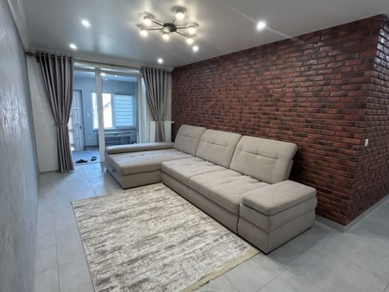 Продається 3-х кімнатна. М. Вижниця(окол., Рівня) Вижница