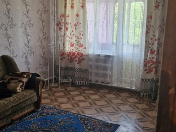 3-кімнатна кв. з автономним опаленням у м. Вільнянськ Вільнянськ