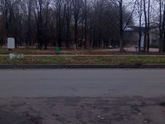 Продам 1-у квартиру вул. Зачиняєва. Біля парку Вільнянськ