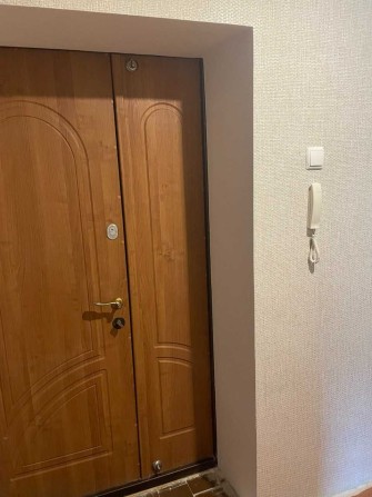 Двокімнатна квартира в центрі - фото 1