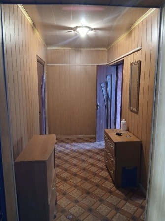 Продам квартиру привіт вулиці Незалежності - фото 1