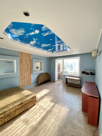 Продам 4х кімнатну квартиру в м Покров, 35й мікрорайон "чешка" - фото 1