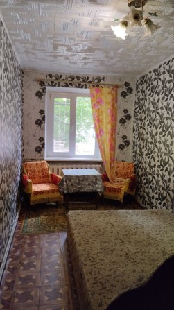 Пропонуємо продаж трикімнатної квартири - фото 1