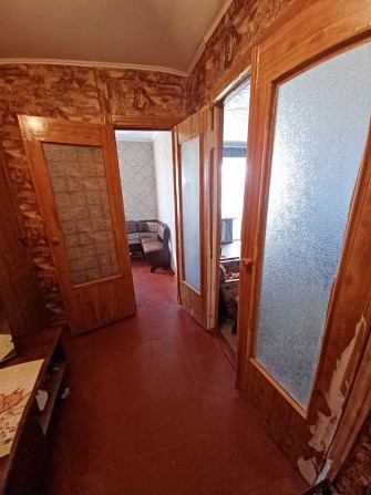 Продам 1 комнатную квартиру - фото 1