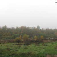 Продаю незавершене будівництво пром будівлі, ділянка 1,5 га, Свалява Свалява